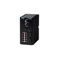 SIEMENS RUGGEDCOM RS900GP Ethernet Switches